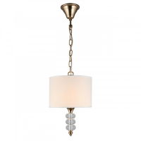 Подвесной светильник APLOYT Franula APL.724.06.01