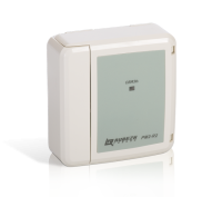 Модуль релейный РМ4-R2 для управления исполнительными устройствами Rubezh Rbz-091615