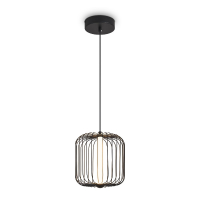 Подвесной светильник Freya Sabi FR6131PL-L13B