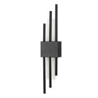 Настенный светильник Modelux ML.563.04