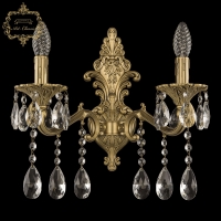 Бра Art Classic 30.202B14.2.175.A.FP ArtClassic