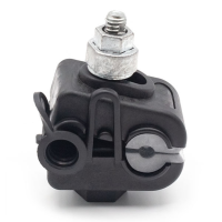 Зажим ответвительный (CTN 70 P) - ВК 20900471