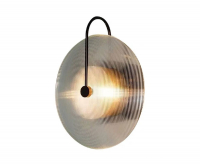 Настенный светильник Kink Light Мелисса 08438-2.19(16) 08438-2,19(16)