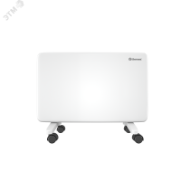 Конвектор электрический Frame 2000M Thermex 401010 ЭдЭБ01367