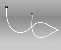 Подвесной светильник Kink Light Венди 08031-400.19