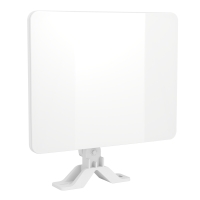 Прожектор Eglo Machio 902394