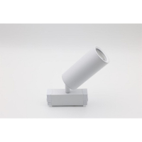 Трековый магнитный светильник Aployt Magnetic track 220 APL.0209.11.01