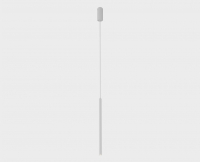 Подвесной светильник Italline IT014-0205 white