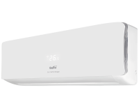 Кондиционер, блок внутренний сплит-системы 09HN8_22Y Ballu BSO/in-09HN8_22Y НС-1407871