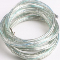 Кабель питания Arlight ARL-Mag-2х0.75-10M-CU 033253