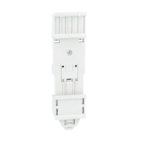 OptiStart MP-32-S2-54-T2 КЭАЗ 340172