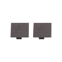 Заглушка для шинопровода Lucide Linial 55900/04/08