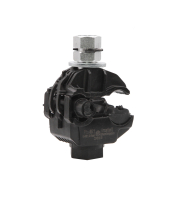 Зажим прокалывающий ответвительный                P1X-95.1(16-95 1.5-16) INSTALL 111302