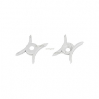 Крепеж Arlight PDS-H16-HIDE 025225