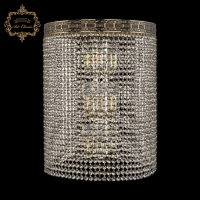 Настенный светильник Art Classic 80.401B.40SP-50.GB.R ArtClassic