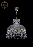 Подвесной светильник Art Classic 14.781.35.G.B ArtClassic