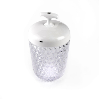 Настольная лампа Escada Vibe 10255/L LED