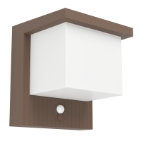 Светильник на солнечной батарее Eglo Frigento 902434