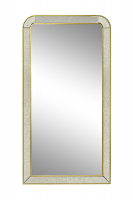 Зеркало Garda Decor 19-OA-8173