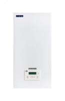Котел электрический EXPERT PLUS-5 ЭВАН 14505