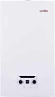 Котел газовый C11 18 C настенный 18 кВт двухконтурный с закрытой камерой сгорания METEOR THERMO 10680202004