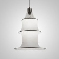 Подвесной светильник ImperiumLoft Pentti 232109-23