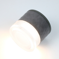 Накладной светильник General GWL-GX53-M-IP65 661957