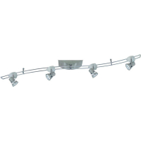 Трековая система Paulmann Hip Teja 96521