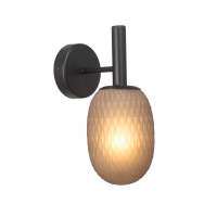 Бра Vitaluce V2554-1/1A