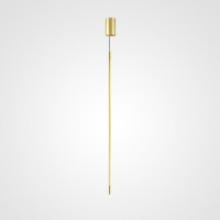 Подвесной светильник ImperiumLoft Kemma 212787-26