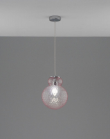 Подвесной светильник Moderli Lorel V11165-1P