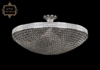 Потолочная люстра Art Classic 21.321.60SP.GW ArtClassic