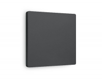 Лицевая панель заглушки для суппорта Ambrella Volt Alfa AP9160