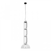 Подвесной светильник Loft IT Noctambule 10192/L