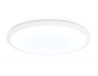 Потолочный светильник Ambrella Light Orbital Air FZ1232