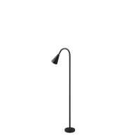 Ландшафтный светильник Maytoni Barb O531FL-L3B3K