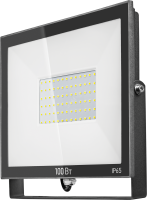 Прожектор светодиодный ДО-100w 6000К 8000Лм IP65 ОНЛАЙТ 61948 21891