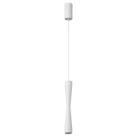 Подвесной светильник Odeon Light Hightech Anika 4290/5L