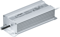 Драйвер LED 60w IP67 12v. Navigator Group 71472 18087