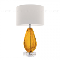 Настольная лампа Cloyd Cereus 30041