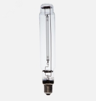 Лампа ДНАТ 400 Вт Е40 BL (40) РФ BELLIGHT 71711505