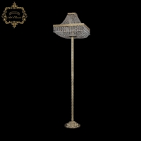 Торшер Art Classic 23.012T6.H.45SP-172.G ArtClassic