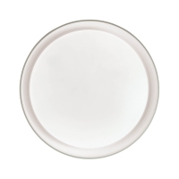 Накладной светильник Sonex 3030/EL