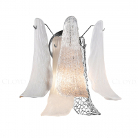 Настенный светильник Cloyd Wasabi 20662