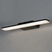 Светильник для картин ITALLINE IT01-1088/45 black Italline