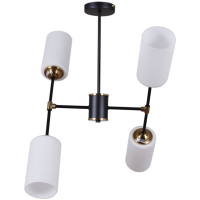 Люстра на штанге Reluce 32348-0.3-04