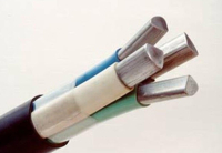 АВВГ  2х25  ок-0.66