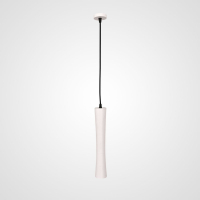 Подвесной светильник ImperiumLoft Zylo 314523-23