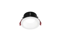 Встраиваемый светильник IMEX IL.0029.0021-WH