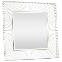 Зеркало декоративное Eglo Masinloc 425021